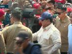 Prabowo-Subianto-menghadiri-peringatan-Hari-Buruh-Internasional.jpg