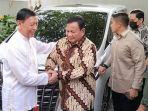 Prabowo-Subianto-saat-bertemu-dengan-Wiranto-di-Jalan-Bangka-Raya.jpg
