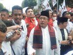 Pramono-Anung-dan-Rano-Karno-tiba-di-KPUD-DKI-Jalan-Salemba.jpg