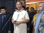Prasetyo-Edi-Marsudi-456.jpg