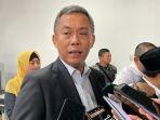 Prasetyo-Edi-Marsudi-di-Gedung-DPRD-DKI-Jakarta-Gambir-Jakarta-Pusat-pada-Jumat-2122022.jpg