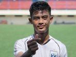 Pratama-Arhan-1.jpg