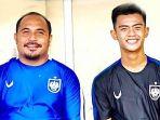Pratama-Arhan-dan-Imran-Nahumarury-1.jpg