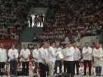 Presiden-Joko-Widodo-Jokowi-hadir-di-acara-Puncak-Musra-di-Istora-Senayan-2.jpg