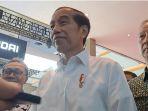 Presiden-Joko-Widodo-Jokowi-saat-ditemui-di-JIExpo-Kemayoran.jpg