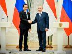 Presiden-Joko-Widodo-bertemu-dengan-Presiden-Rusia-Vladimir-Putin.jpg