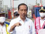 Presiden-Joko-Widodo-katakan-tak-ada-penghapusan-daya-listrik-450-VA.jpg