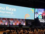 Presiden-Joko-Widodo-memberikan-arahan-dalam-acara-Temu-Raya-Alumni-Program-Prakerja.jpg