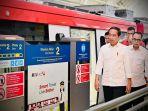 Presiden-Joko-Widodo-meresmikan-pengunaan-LRT-Jabodebek-pada-Senin-2882023.jpg