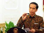 Presiden-Jokowi-3-periode-sangat-mungkin-terjadi-jika-seluruh-syarat-konstitusional-dipenuhi.jpg