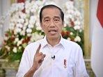 Presiden-Jokowi-FIFA.jpg