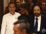 Presiden-Jokowi-dan-Surya-Paloh-dikabarkan-melakukan-pertemuan-di-Istana-Negara.jpg