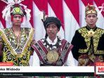 Presiden-Jokowi-menyinggung-soal-hujanan-hujatan-yang-diterimanya.jpg