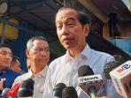 Presiden-Jokowi-saat-meninjau-Pasar-Palmerah-Jakarta-Barat-Senin-2662023.jpg