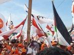Presiden-PKS-hadiri-kamlanye-di-depok.jpg