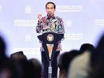 Presiden-RI-Joko-Widodo-99.jpg