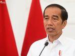 Presiden-RI-Joko-Widodo-mendesak-perang-Palestina-dan-Israel-dihentikan.jpg