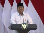 Presiden-RI-Prabowo-Subianto-menyinggung-kekalahan-Timnas.jpg
