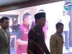 Presiden-ke-7-RI-Joko-Widodo-Jokowi-datang-ke-Bareskrim-Polri.jpg