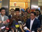 Presiden-ke-7-Republik-Indonesia-Joko-Widodo-Jokowi-telah-rampung-menjalani-pemeriksaan.jpg