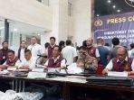 Preskon-Bareskrim-Polri.jpg