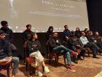 Press-Conference-Pemain-Film-Kuntilanak-3di-Epicentrum-XXI.jpg
