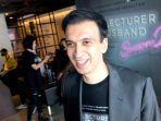 Produser-dan-pendiri-rumah-produksi-MD-Entertainment-Manoj-Punjabi.jpg