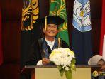 Prof-Jatna-Begawan-LH-UI.jpg