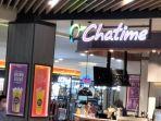 Promo-Akhir-Pekan-Chatime-Margo-City.jpg