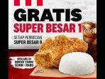 Promo-KFC-Depok.jpg