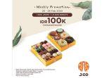 Promo-akhir-pekan-Jumat-24-Februari-2023.jpg