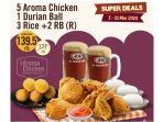Promo-akhir-pekan-Jumat-3-Maret-2023.jpg