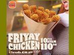 Promo-akhir-pekan-makanan-Jumat-1722023-ada-promo-dari-Burger-King.jpg