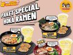 Promo-akhir-pekan-makanan-Minggu-12-Februari-2023.jpg
