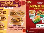 Promo-akhir-pekan-menjelang-libur-Tahun-Baru-Imlek-2023.jpg