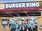 Promo-di-Burger-King-Margo-City-Beji-Kota-Depok.jpg