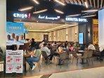 Promo-di-Kopi-Kenangan-Margo-City-Mall.jpg