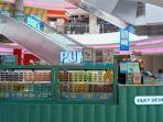 Promo-di-Puyo-Silky-Desserts-Pesona-Square-Mall-Sukmajaya-Kota-Depok.jpg