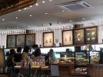 Promo-di-Starbucks-Coffee-Margo-City-Mall.jpg