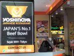 Promo-di-Yoshinoya-Pesona-Square-Mall-Sukmajaya-Kota-Depok-Jawa-Barat-Minggu-812023.jpg
