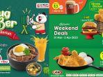 Promo-makanan-dari-Promo-AW-dan-Ichiban-Sushi.jpg