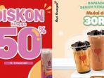 Promo-makanan-spesial-buka-puasa-Ramadhan.jpg
