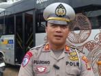 Ps-Kanit-Gakkum-Satlantas-Polres-Metro-Depok-Iptu-Pujiono.jpg