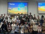Public-Health-Study-Tour-2025-FKM-UI.jpg