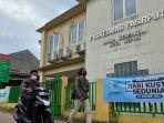 Puskesmas-Pasir-Putih-Sawangan-Kota-Depok.jpg