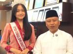 Puteri-Remaja-Jabar-Pariwisata-Indonesia-Amanda-Makayla-27.jpg
