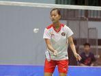 Putri-Kusuma-Wardani-11.jpg