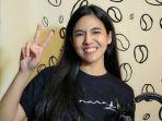 Putri-Una-yang-biasa-disapa-DJ-Una-akan-melapor-ke-Mabes-Polri-Rabu-1342022.jpg