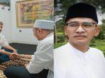 RFuben-Masuk-Islam.jpg