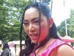 Rachel-Vennya-77.jpg